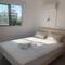 Отель Flora Maria Hotel & Annex Apart