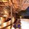 Отель Fumba Beach Lodge