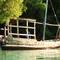Отель Fumba Beach Lodge