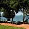 Отель Fumba Beach Lodge