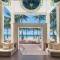 Отель The District Boracay