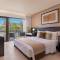 Отель The District Boracay