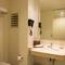 Отель Solaris Hotel Kuta