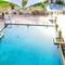 Отель The Crescent Beach Hotel Baku