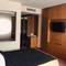 Отель The Crescent Beach Hotel Baku
