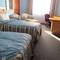 Отель The Crescent Beach Hotel Baku
