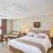 Отель Rimondi Boutique Hotel