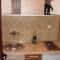 Отель Apartmani Azzuro