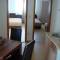 Отель Apartmani Azzuro