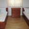 Отель Leut Apartments
