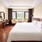 Отель Saigon Halong