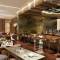 Отель Sheraton Baku Intourist