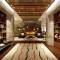 Отель Sheraton Baku Intourist