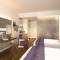 Отель Sheraton Baku Intourist