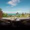 Отель The Seminyak Beach Resort & Spa