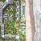 Отель The Seminyak Beach Resort & Spa