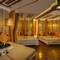 Отель The Seminyak Beach Resort & Spa