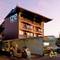 Отель Ize Seminyak