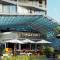 Отель Ize Seminyak