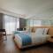 Отель Ize Seminyak