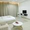 Отель OYO 137 Clifton International Hotel