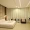 Отель OYO 137 Clifton International Hotel