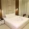 Отель OYO 137 Clifton International Hotel