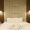 Отель OYO 137 Clifton International Hotel
