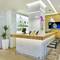 Отель Holiday Inn Express Belgrade - City