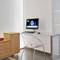 Отель Holiday Inn Express Belgrade - City