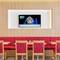 Отель Holiday Inn Express Belgrade - City