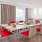 Отель Holiday Inn Express Belgrade - City