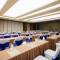 Отель Starcity Hotel & Condotel Beachfront Nha Trang
