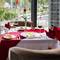 Отель Starcity Bayfront Nha Trang
