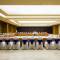 Отель Starcity Hotel & Condotel Beachfront Nha Trang
