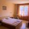 Отель Complex Golden Dreams Apart