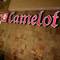 Отель Camelot Residence