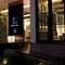 Отель L Hotel Seminyak