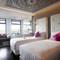 Отель L Hotel Seminyak