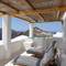 Отель Rocabella Santorini Resort & Spa