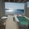 Отель Rocabella Santorini Resort & Spa