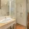 Отель Hunguest Hotel Beke