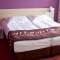 Отель Hunguest Hotel Beke