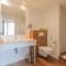 Отель Hunguest Hotel Beke