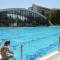 Отель Hunguest Hotel Beke