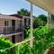 Отель Sunny pension