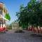 Отель Sunny pension