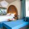 Отель Novotel Phu Quoc Resort