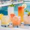 Отель Novotel Phu Quoc Resort