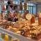 Отель Novotel Phu Quoc Resort